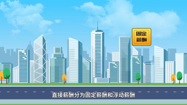 专注新浦区MG动画制作(AI动画、MG动画、三维动画)制作公司，二维动画制作
